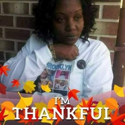 Melissa32300953's profile picture. My personality