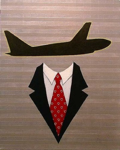 NSBPainting's profile picture. Artist in remission... intermittently politically active, warning: occasional rants.