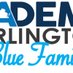 Arlington Blue Families (@ArlBlueFamilies) Twitter profile photo