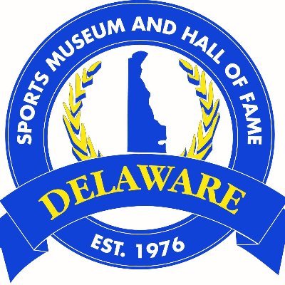 Delaware Sports Museum and Hall of Fame