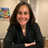 Robin Rudowitz (@rrudowitz) 's Twitter Profile Photo Robin Rudowitz (@rrudowitz) 's Twitter Profile Photo