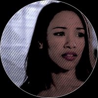 * 𝐈𝐑𝐈𝐒 𝐖𝐄𝐒𝐓-𝐀𝐋𝐋𝐄𝐍. (@salaciousgutsy) 's Twitter Profile Photo * 𝐈𝐑𝐈𝐒 𝐖𝐄𝐒𝐓-𝐀𝐋𝐋𝐄𝐍. (@salaciousgutsy) 's Twitter Profile Photo