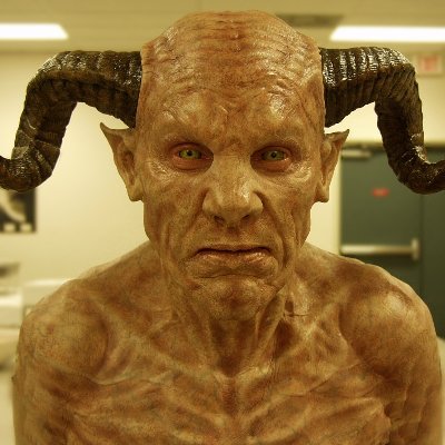 FrightNight is a makeup FX and specialty prop studio.
We have stock props but specialize in custom props & FX for the Haunt, TV, Film, & entertainment industry.