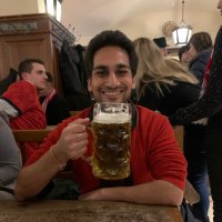 Ruchir (@ruchirdalmia) 's Twitter Profile