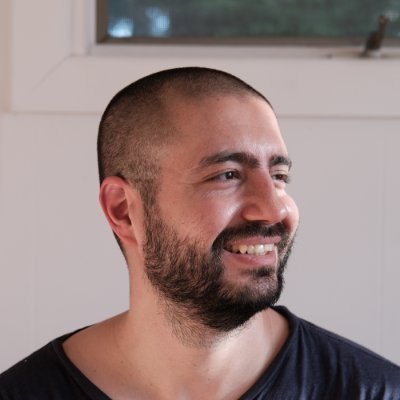apucacao's profile picture. LaunchDarkly