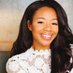 Chanel Minnifield (@cminnifield5) Twitter profile photo Chanel Minnifield (@cminnifield5) Twitter profile photo
