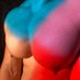 Husky_Wolf_Jock (@huskyjock) Twitter profile photo Husky_Wolf_Jock (@huskyjock) Twitter profile photo