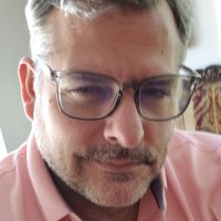 Alan (@alanorozcou) 's Twitter Profile
