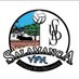 VPN SALAMANCA (@vpnsalamanca) Twitter profile photo VPN SALAMANCA (@vpnsalamanca) Twitter profile photo