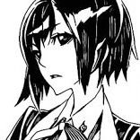 𝘔𝘠 𝘝𝘐𝘌𝘞 𝘖𝘍 𝙃𝙀𝘼𝙑𝙀𝙉 𝘓𝘖𝘖𝘒𝘚 𝘓𝘐𝘒𝘌 𝘚𝘖𝘔𝘌𝘖𝘕𝘌'𝘚 𝙃𝙀𝙇𝙇. | demon hunter facilitating the change she wants to see. | #ℓαzуgαℓєѕ
