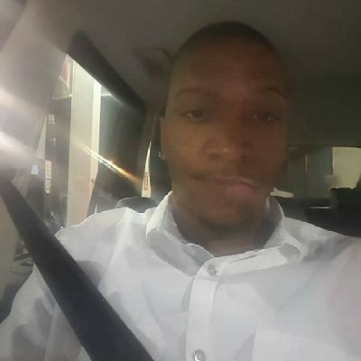 travoy710's profile picture. 