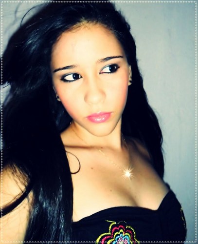 Se vooc se define, vooc se limitaa !