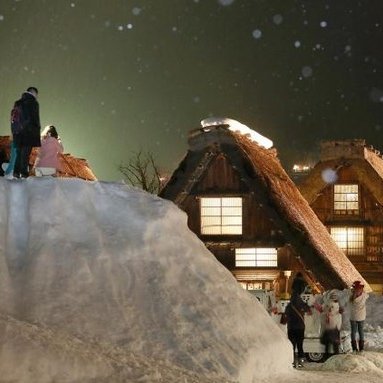 3JKN0n4ns8ZfE7j's profile picture. 