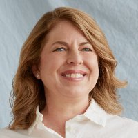 Helen Egger MD (@helenegger) 's Twitter Profile