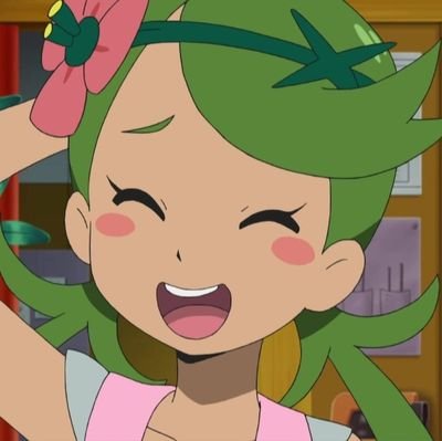 JovialJavabean's profile picture. A girl who is as beautiful as the island of Java itself. 25. 🏝️🐲🇲🇨