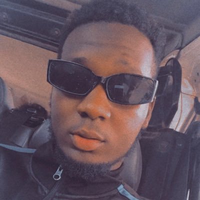 ❤️—-: music:- movies :- nature :- hangouts , hiking:- body fitness—🥰 ::—Business Administrator :—Events Organizer:::::: Need new followers, Ifb Asap 🥰