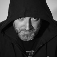 The Bee Guy (@the_beeguy) 's Twitter Profile Photo The Bee Guy (@the_beeguy) 's Twitter Profile Photo