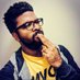 Kazie 🤙🏾 (@ayokazie) Twitter profile photo Kazie 🤙🏾 (@ayokazie) Twitter profile photo