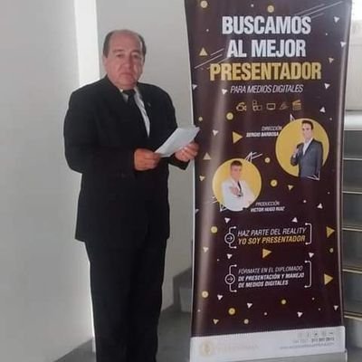 JorgeVa74211778's profile picture. 