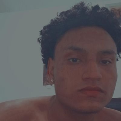 Andres55387215's profile picture. .