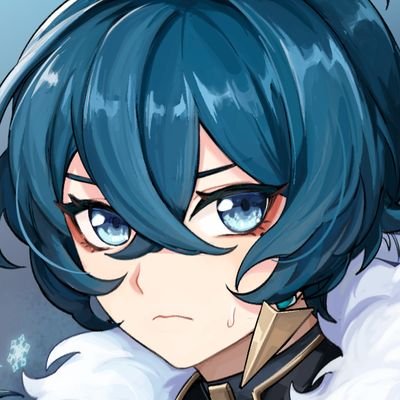 🌙🌙さんのプロフィール画像