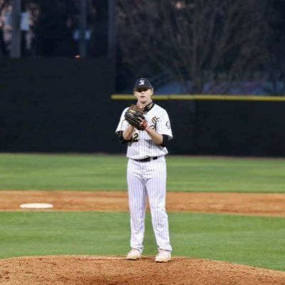 ⚾️Nobody who has given their best has ever regretted it- Derek Jeter⚾️