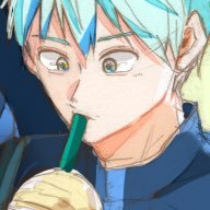 ぼぼぼさんのプロフィール画像