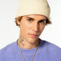 Justin Bieber Media (@yourbiebermedia) 's Twitter Profile Photo Justin Bieber Media (@yourbiebermedia) 's Twitter Profile Photo