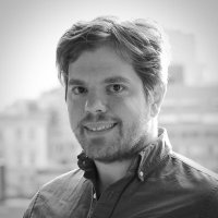 Nate Jacobs (@nacobas) 's Twitter Profile Photo Nate Jacobs (@nacobas) 's Twitter Profile Photo