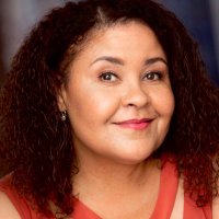 angela matemotja (@matemotjafilms) 's Twitter Profile