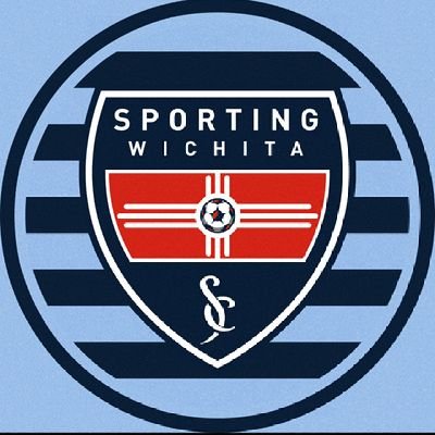 Sporting Wichita Academy