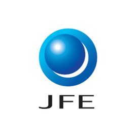 JFE_STEEL_PR Profile Picture