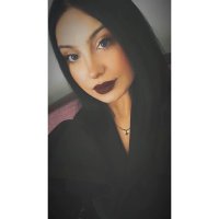 mervebaşaran (@mervebsrann) Twitter profile photo