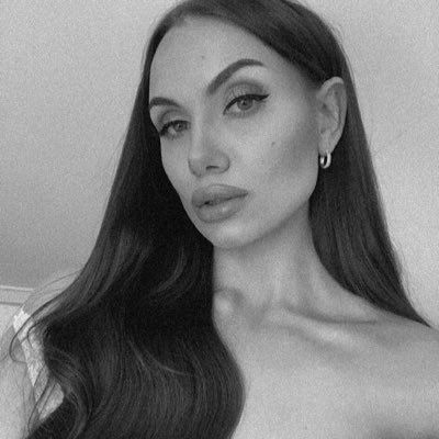 mickaeriksson's profile picture. Schlagerdiva och aldrig nöjd.   Free Britney!