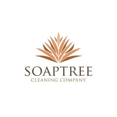 Cleaning Las Vegas homes with the power of nature! All of our organic cleaning products are made from the yucca, or Soaptree. Curious? https://t.co/07rL4WV6qm