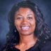 Terica Doyle (@tericadoyle10) Twitter profile photo Terica Doyle (@tericadoyle10) Twitter profile photo