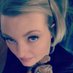 Sara Boykin (@saraboykin) Twitter profile photo Sara Boykin (@saraboykin) Twitter profile photo