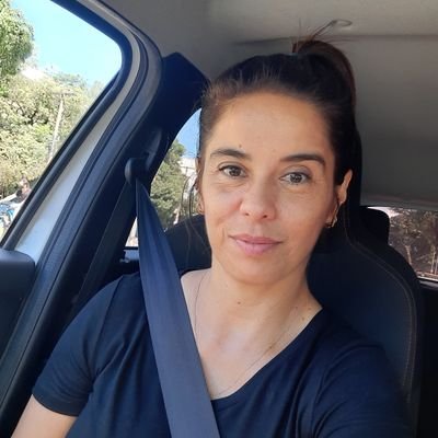 Aleevidal20's profile picture. 