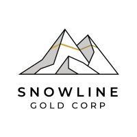 Snowline Gold Corp.(@SnowlineGold) 's Twitter Profile Photo
