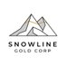 @SnowlineGold