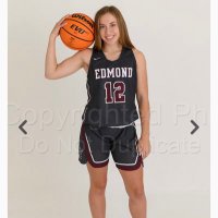Lexi Hensley (@lexihensley12) 's Twitter Profile
