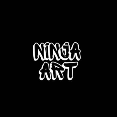 NINJAART2021's profile picture. #Cryptocurrency #nft #nfts #NFT #Virtual World #Ethereum #ETH #opensea Available at Virtual World (NFT) Opensea. #nftcommunity