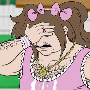 cinnamorollsop's profile picture. @gacktphobic priv/quiet tl