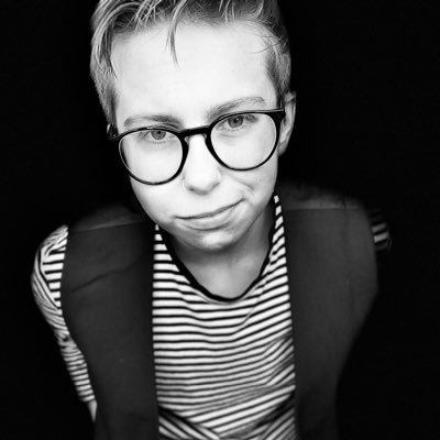 Slytherin 🐍
YouTuber 🎥
Obsessed with all things Harry Potter