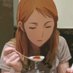 Gale (@teasprite_) Twitter profile photo Gale (@teasprite_) Twitter profile photo