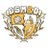 DSMandDragons's profile image