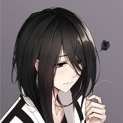 nayel (college arc)さんのプロフィール画像