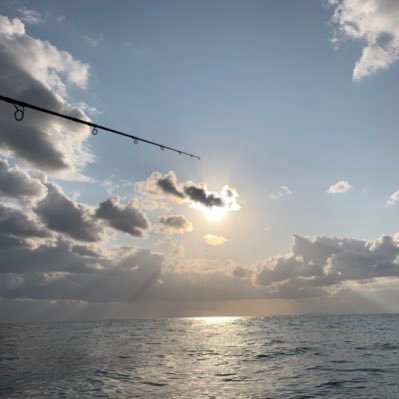 富山のアングラー‼︎ 季節の魚狙ってます🎣