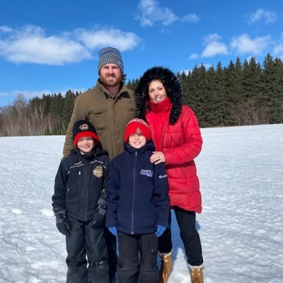 MrBrothersOLW's profile picture. Grade 6