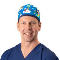 Sebastian King (@drsebastianking) 's Twitter Profile Photo Sebastian King (@drsebastianking) 's Twitter Profile Photo